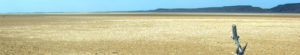 desierto