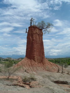 Desierto_Tatacoa
