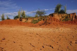 Desierto_Tatacoa_2