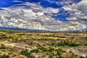 Desierto_Tatacoa_3