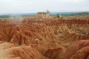 Desierto_Tatacoa_4