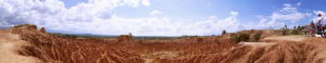 Desierto_Tatacoah_M