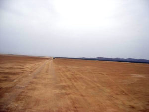 Guajira_-(5)