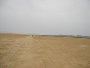 Guajira_(5)