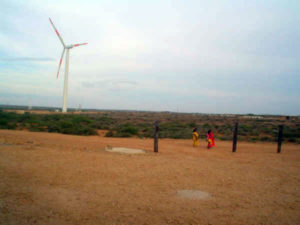 Guajira_H