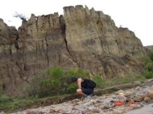 desierto_candelaria_3