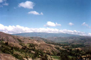 desierto_candelaria_4