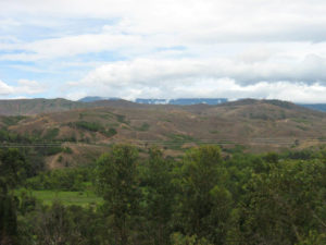 desierto_candelaria_5