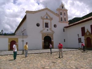 desierto_candelaria_6