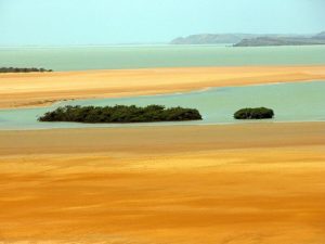 guajira-2
