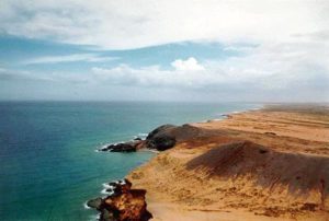 guajira1