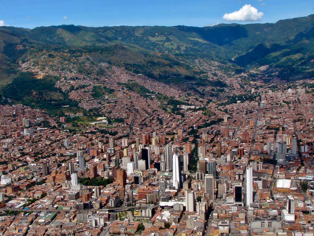 Centro_de_Medellin