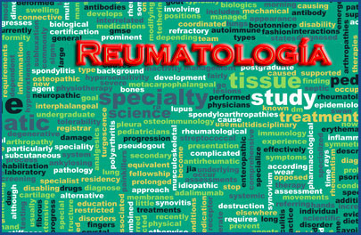 reumatologia-banner-2-400