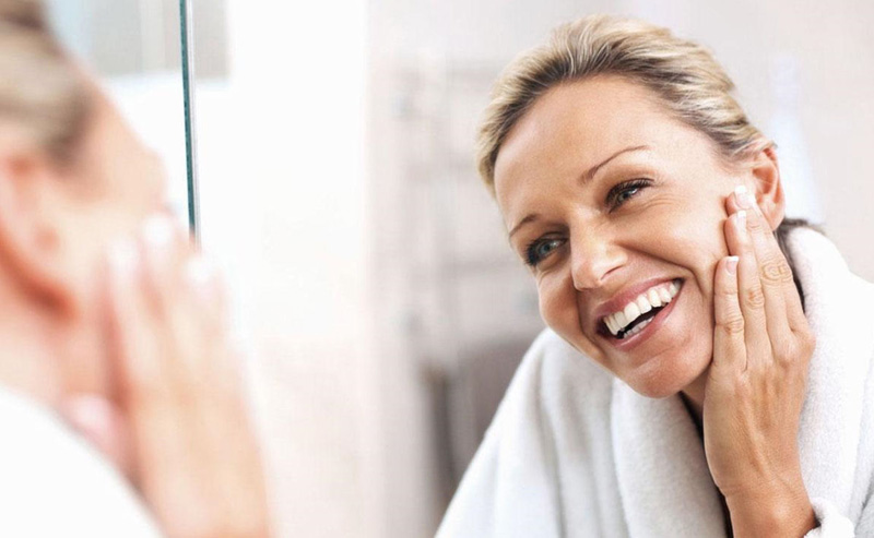 Conoce el top con las 10 Cirugías Estéticas más solicitadas por las mujeres, que ayuda a rejuvenecer el cuerpo y rostro.