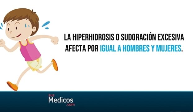 hiperhidrosis-3