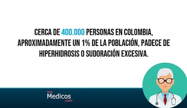 hiperhidrosis-estadisticas-colombia