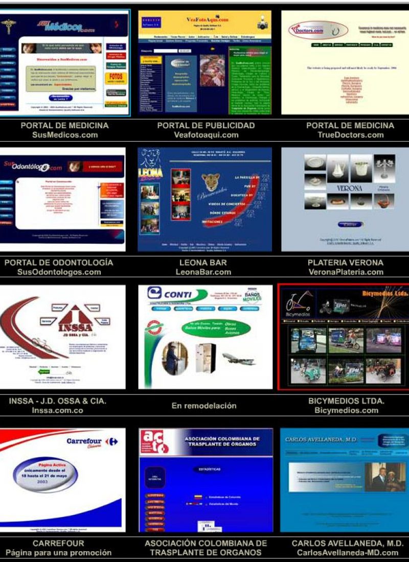 portafolio-p1