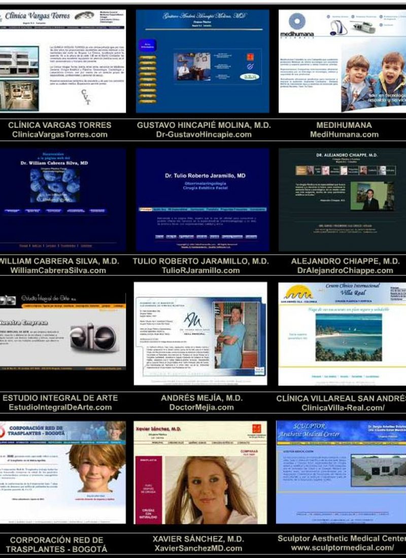 portafolio-p4