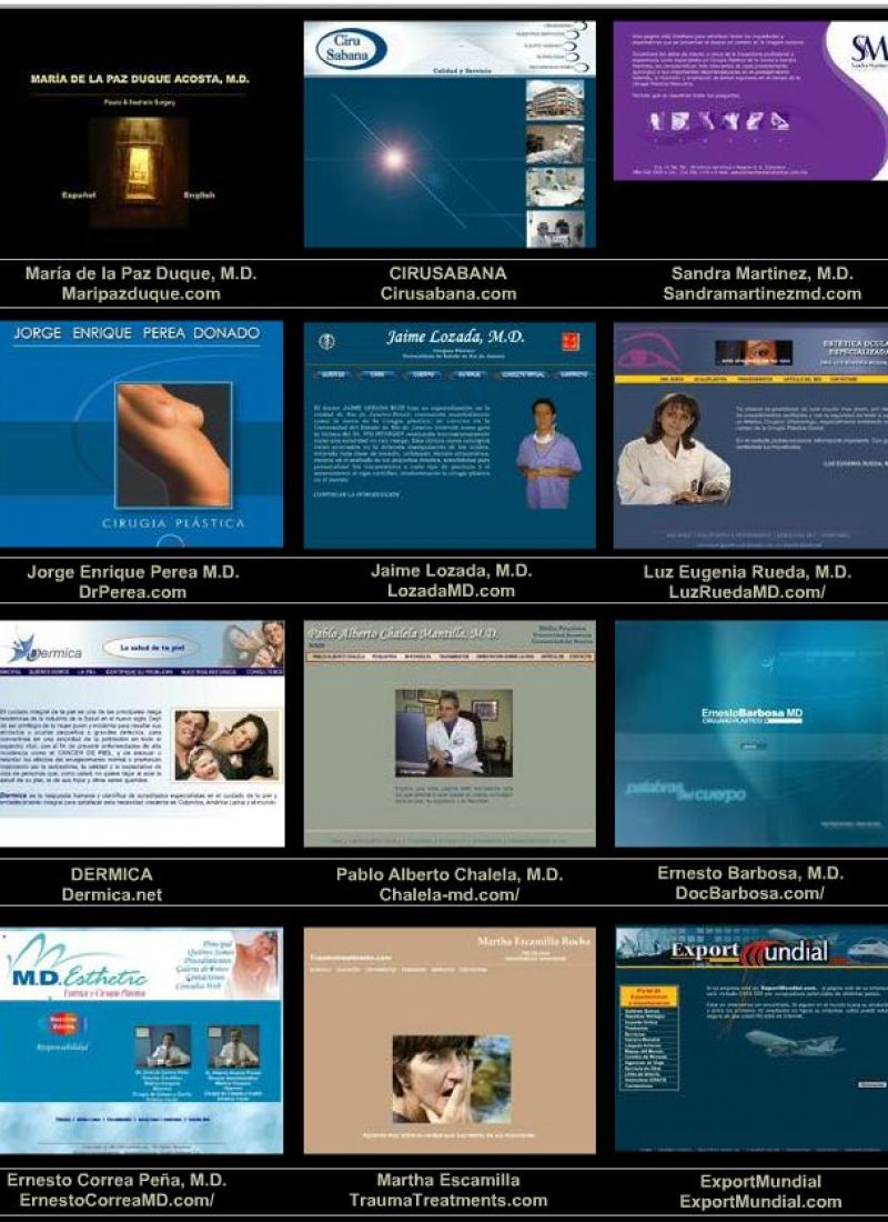 portafolio-p5